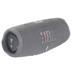 Portativ akustika JBL Charge 5 Grey