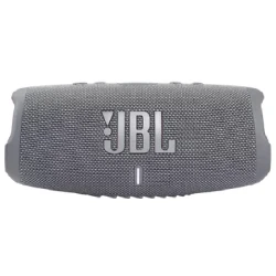 Portativ akustika JBL Charge 5 Grey