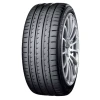 Avtomobil təkərləri Yokohama Advan Sport V105 104Y 265/40R20-1