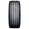 Avtomobil təkərləri Yokohama Advan Sport V105 104Y 265/40R20-1