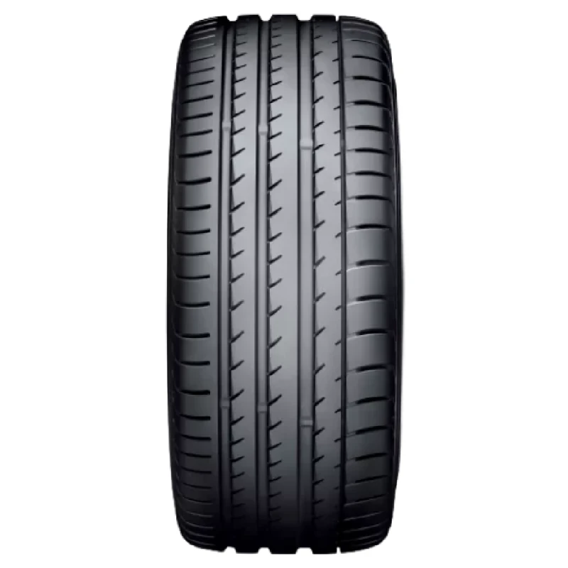 Avtomobil təkərləri Yokohama Advan Sport V105 104Y 265/40R20-1