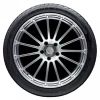 Автомобильная шина Yokohama Advan Sport V105 285/45R20