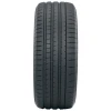 Avtomobil təkərləri Yokohama Advan Sport V107 93Y 225/40R19-1