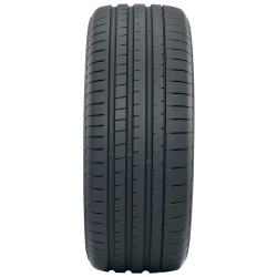 Avtomobil təkərləri Yokohama Advan Sport V107 93Y 225/40R19-1