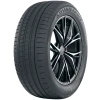 Avtomobil təkərləri Yokohama Advan Sport V107 99Y 235/50R19 1