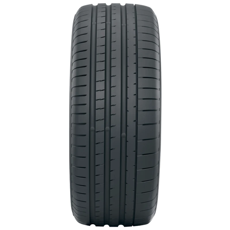 Avtomobil təkərləri Yokohama Advan Sport V107 99Y 235/50R19 1