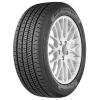 Автомобильная шина Yokohama Avid Ascend GT 185/55R15