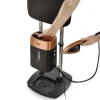 Отпариватель TEFAL Ixeo Power QT2020 - Все в одном 1830007520