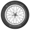 Автомобильная шина Yokohama Avid Ascend GT 195/65R15