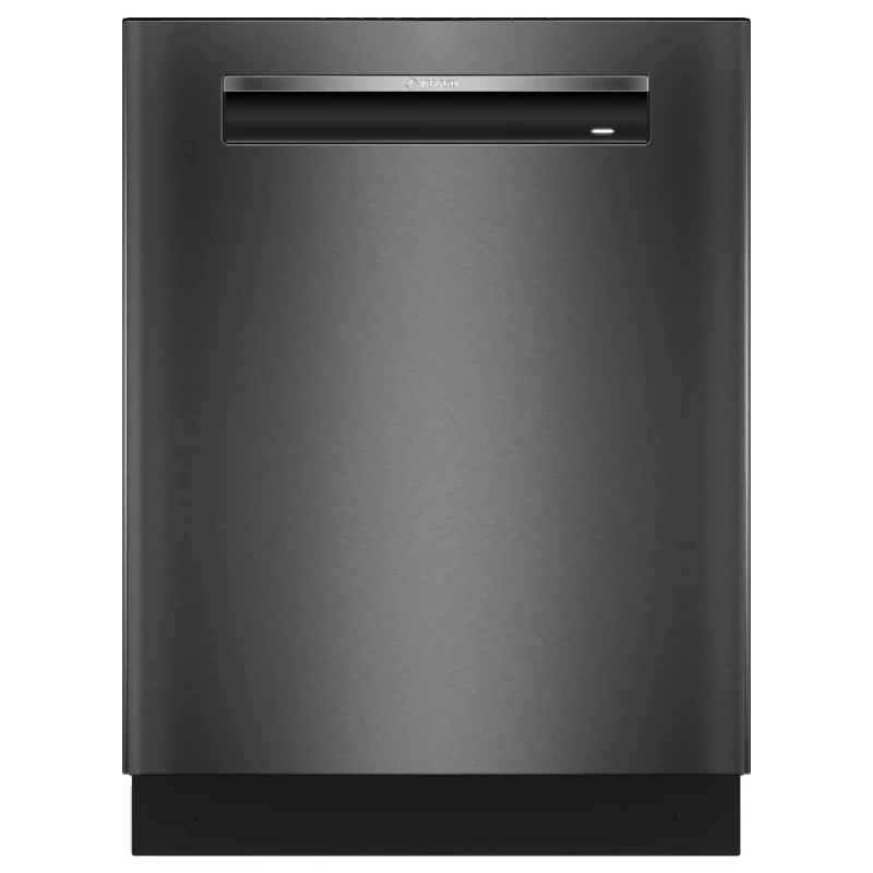 Qabyuyan Bosch SMP6ZCC80S