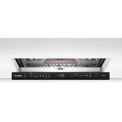 Посудомоечная машина Bosch SMP6ZCC80S