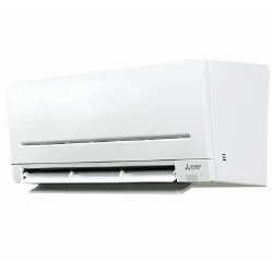 Кондиционер Mitsubishi Electric MSZ/MUZ-AP60VGK