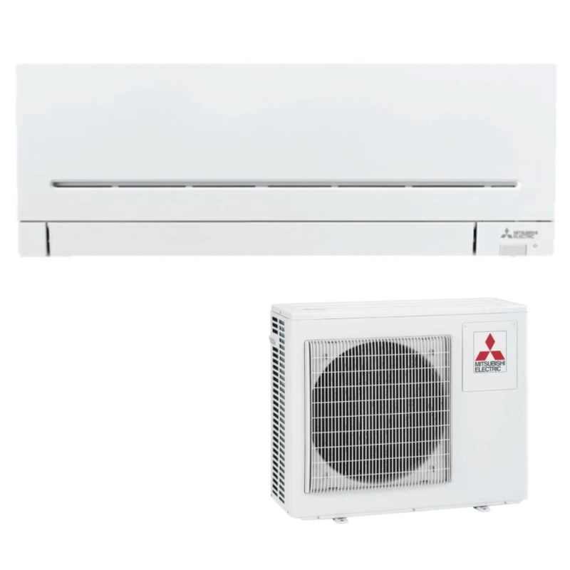 Кондиционер Mitsubishi Electric MSZ/MUZ-AP60VGK