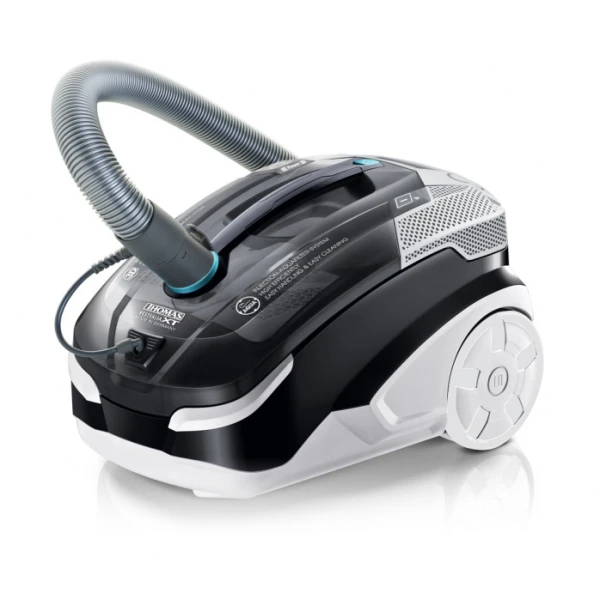 Моющий пылесос Thomas Vestfalia XT