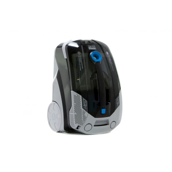 Моющий пылесос Thomas Vestfalia XT