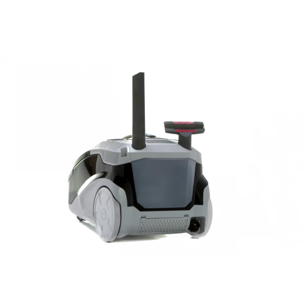 Моющий пылесос Thomas Vestfalia XT