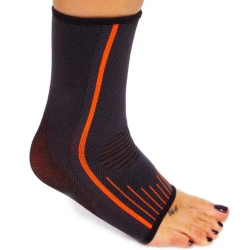 Extreme bandaj CB Support 714CA 531057