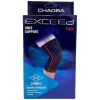 Бандаж Exceed Chaoba 716CA 531059