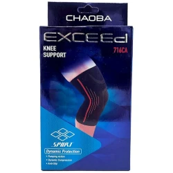 Exceed bandaj Chaoba 716CA 531059