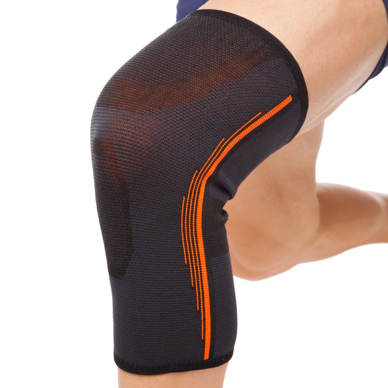 Бандаж Exceed Chaoba 716CA 531059