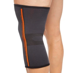 Exceed bandaj Chaoba 716CA 531059