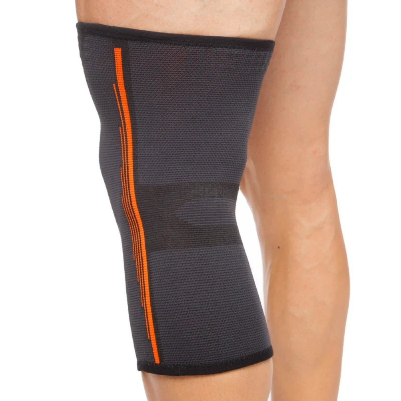 Бандаж Exceed Chaoba 716CA 531059