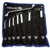 Açar dəsti Hogert HT1W598/8 əd.