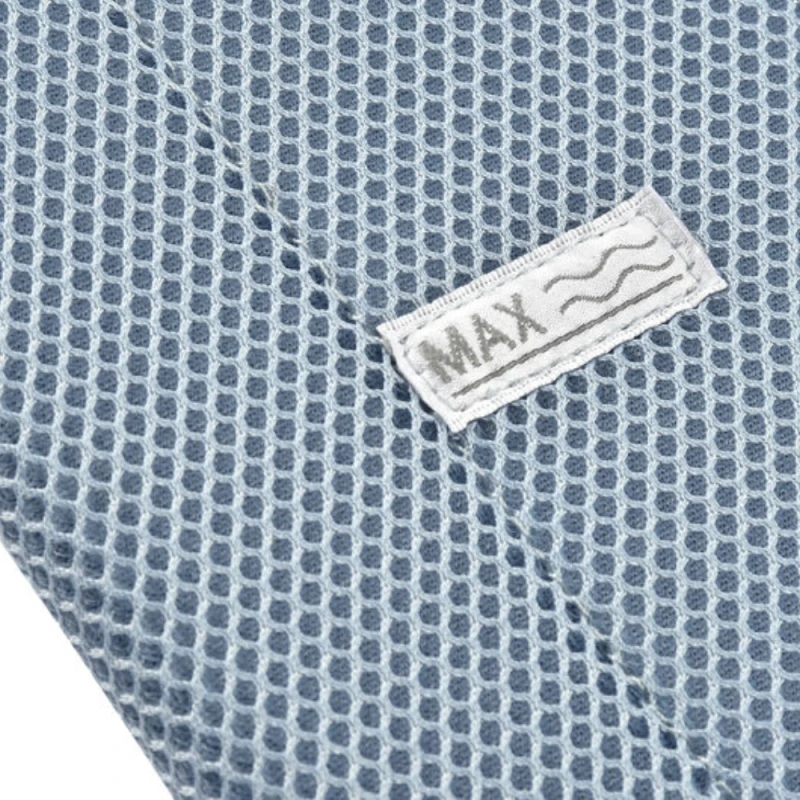 Vanna üçün qamak Beaba boz 920369