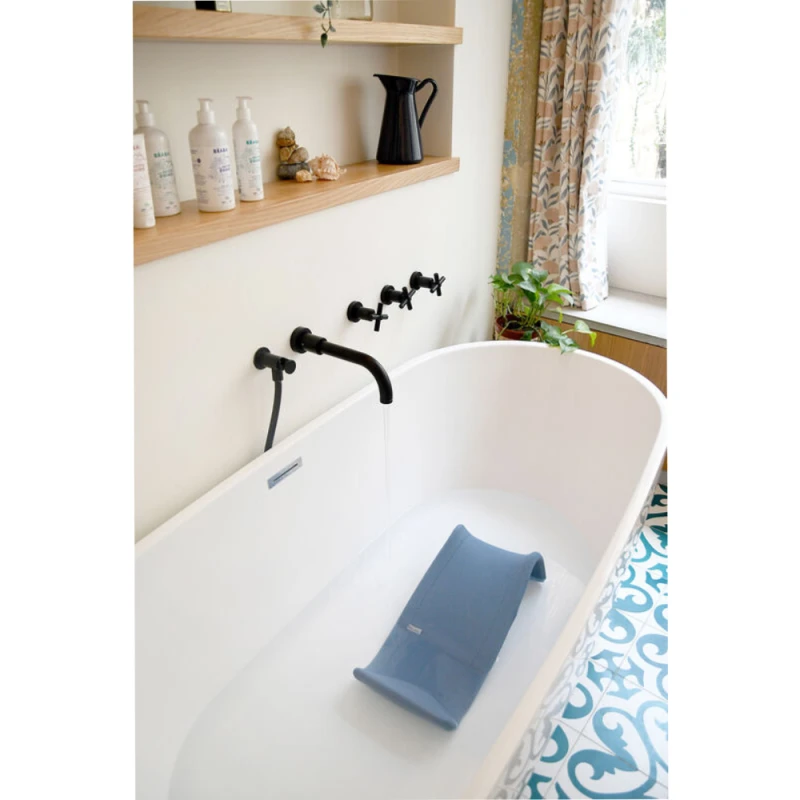 Vanna üçün qamak Beaba boz 920369