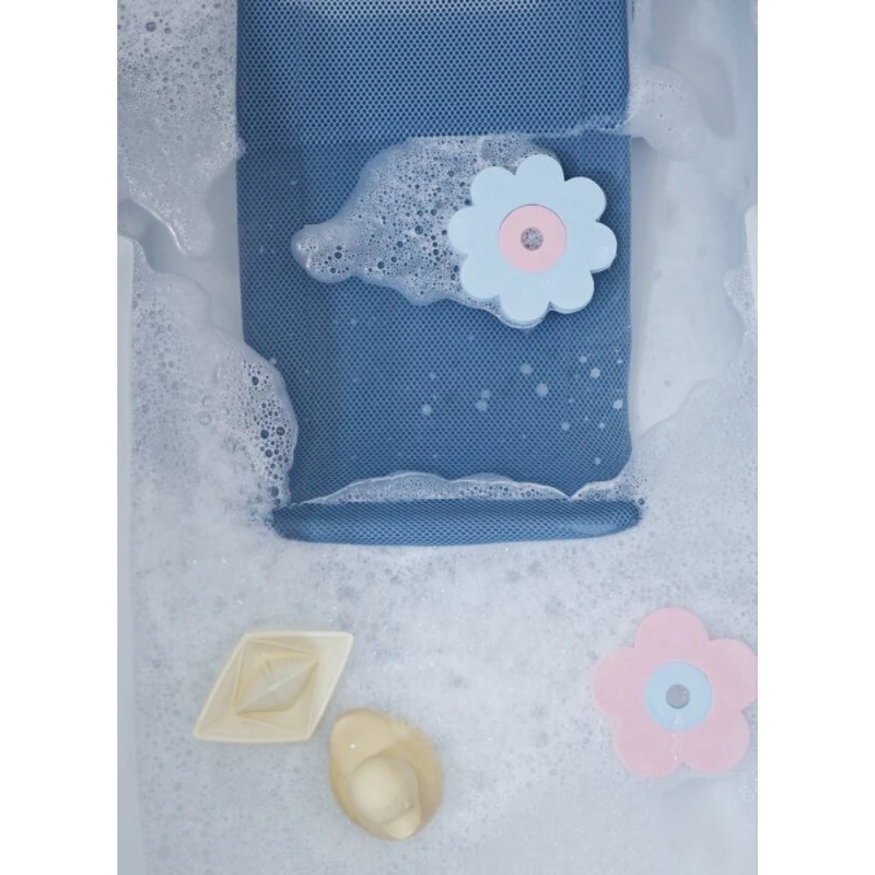 Vanna üçün qamak Beaba boz 920369