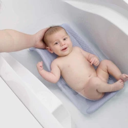 Vanna üçün qamak Beaba boz 920369