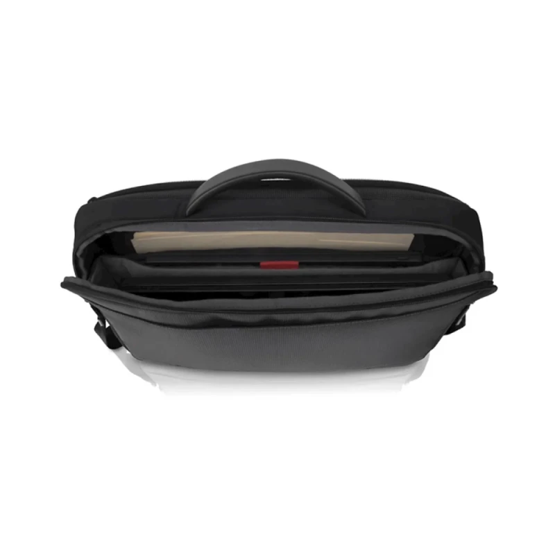 Noutbuk çantası Lenovo ThinkPad Professional Slim 4X40Q26385