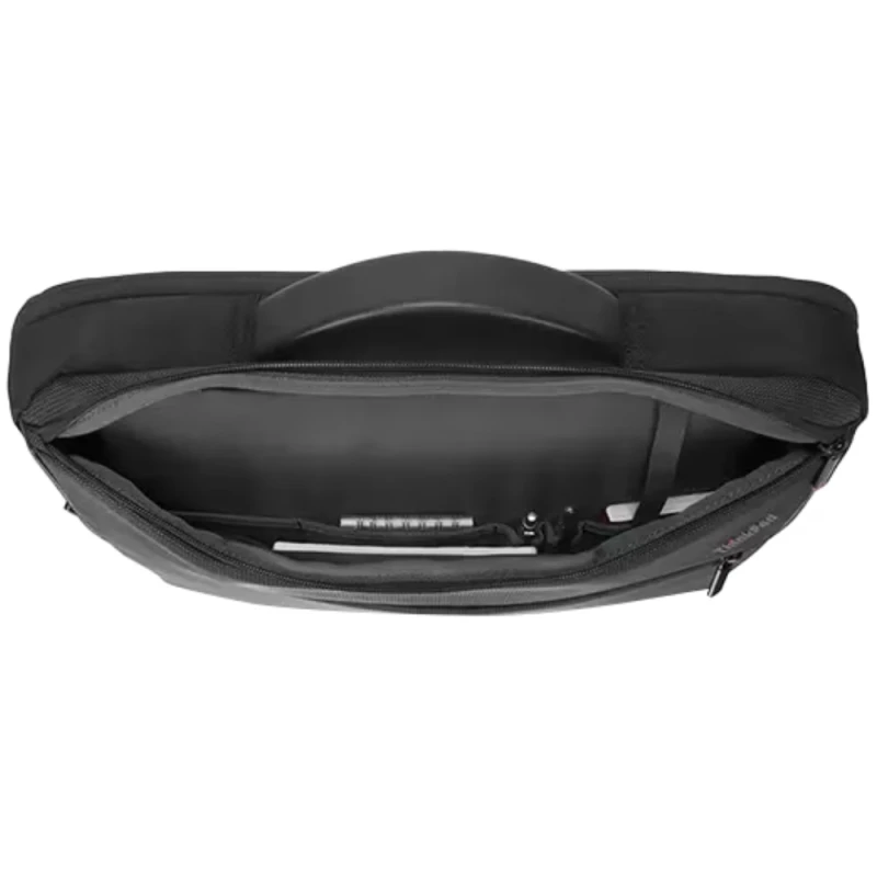 Noutbuk çantası Lenovo ThinkPad Professional Slim 4X40Q26385