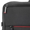 Noutbuk çantası Lenovo ThinkPad Professional Slim 4X40Q26385