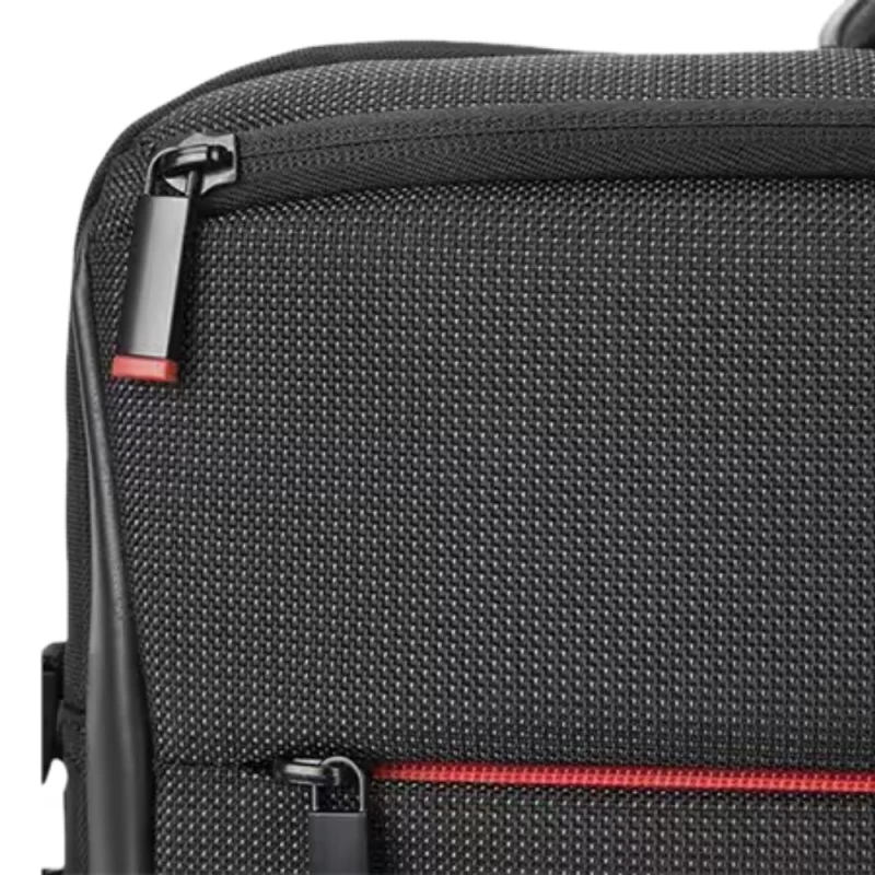 Noutbuk çantası Lenovo ThinkPad Professional Slim 4X40Q26385