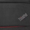 Noutbuk çantası Lenovo ThinkPad Professional Slim 4X40Q26385