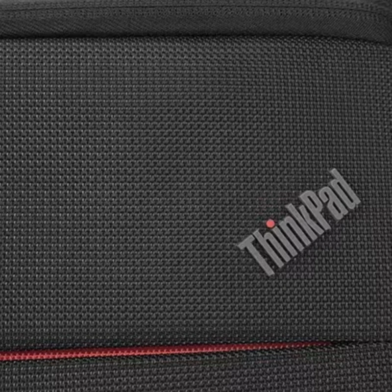 Noutbuk çantası Lenovo ThinkPad Professional Slim 4X40Q26385
