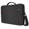 Noutbuk çantası Lenovo ThinkPad Professional Slim 4X40Q26385