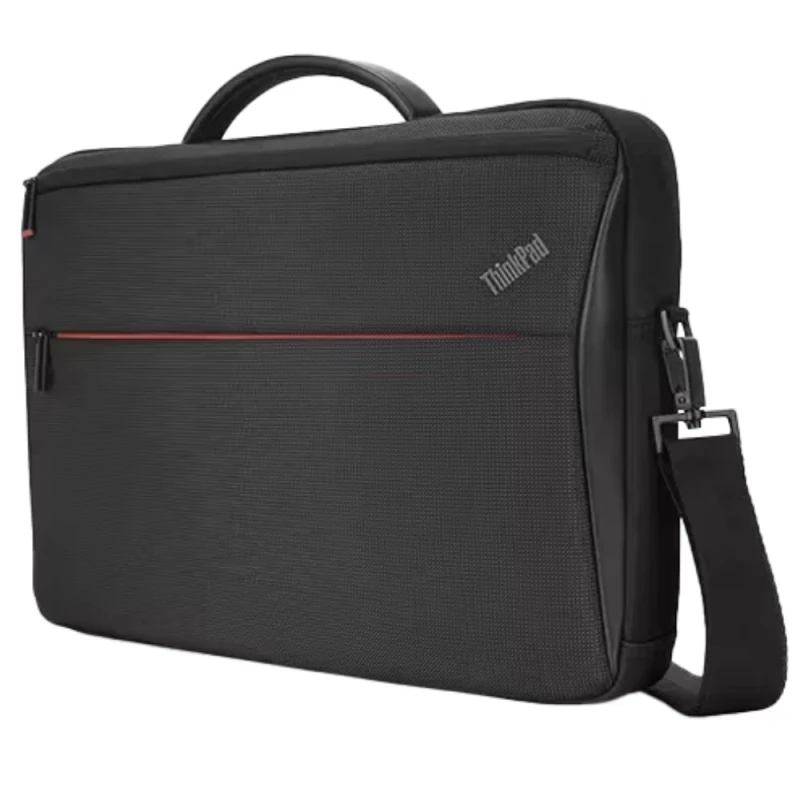 Noutbuk çantası Lenovo ThinkPad Professional Slim 4X40Q26385