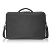 Noutbuk çantası Lenovo ThinkPad Professional Slim 4X40Q26385