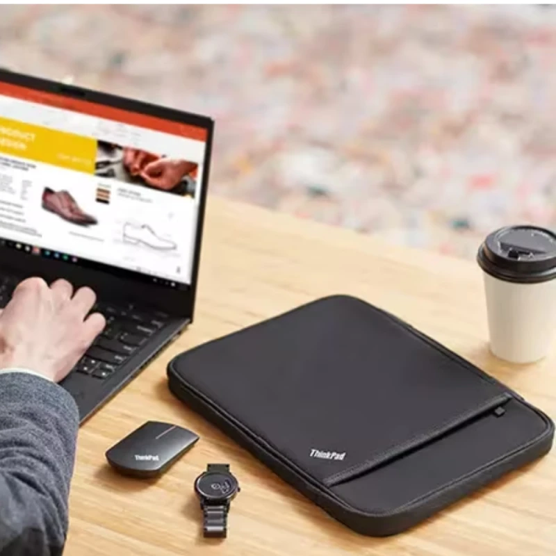 Çexol Lenovo ThinkPad 14” 4X40N18009