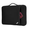 Çexol Lenovo ThinkPad 14” 4X40N18009