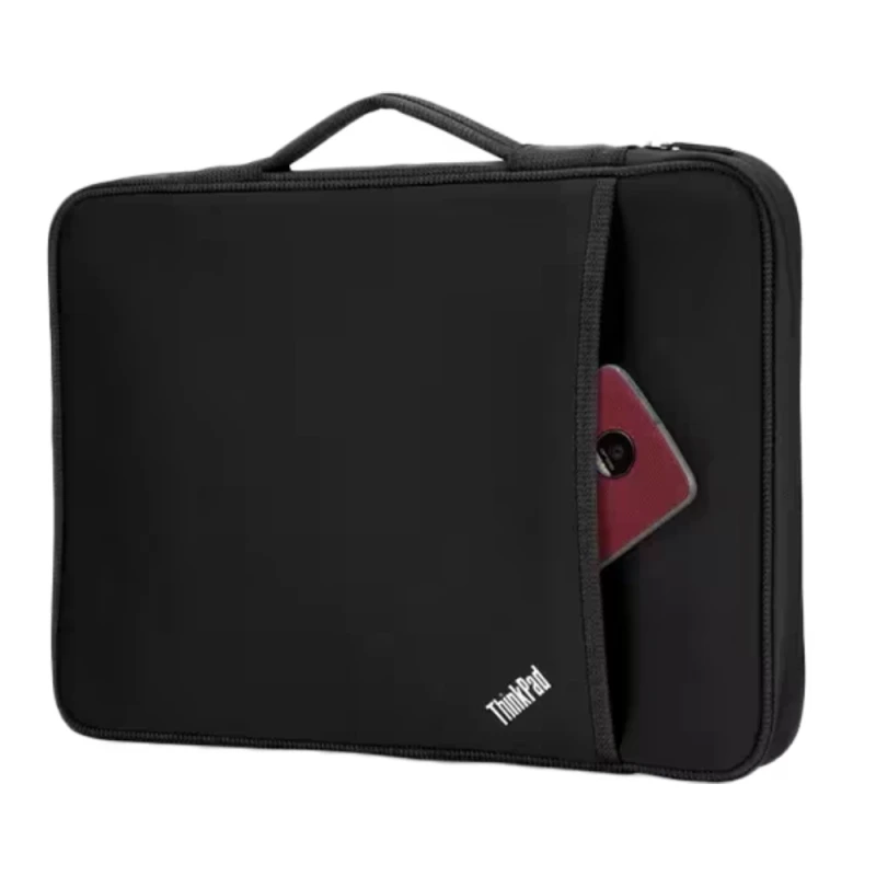 Çexol Lenovo ThinkPad 14” 4X40N18009