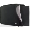 Çexol Lenovo ThinkPad 14” 4X40N18009