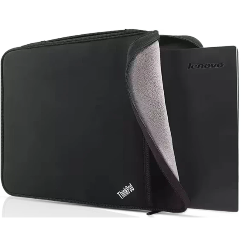 Çexol Lenovo ThinkPad 14” 4X40N18009