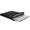 Çexol Lenovo ThinkPad 14” 4X40N18009