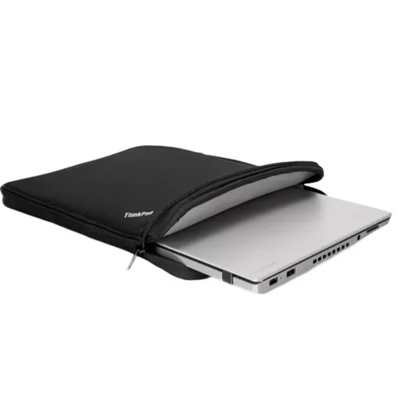 Çexol Lenovo ThinkPad 14” 4X40N18009