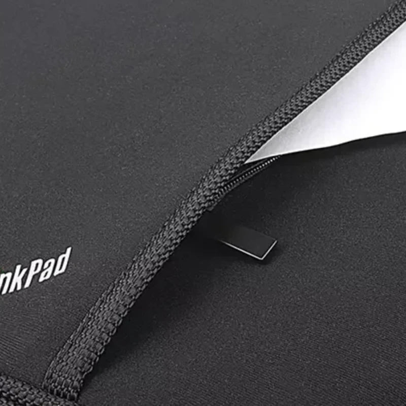 Çexol Lenovo ThinkPad 14” 4X40N18009
