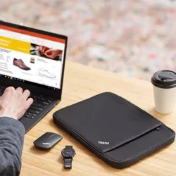 Чехол-Сумка Lenovo ThinkPad 15” 4X40N18010