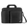 Notbuk çantası Lenovo ThinkPad 3in1 Case 14.1” 4X40H57287